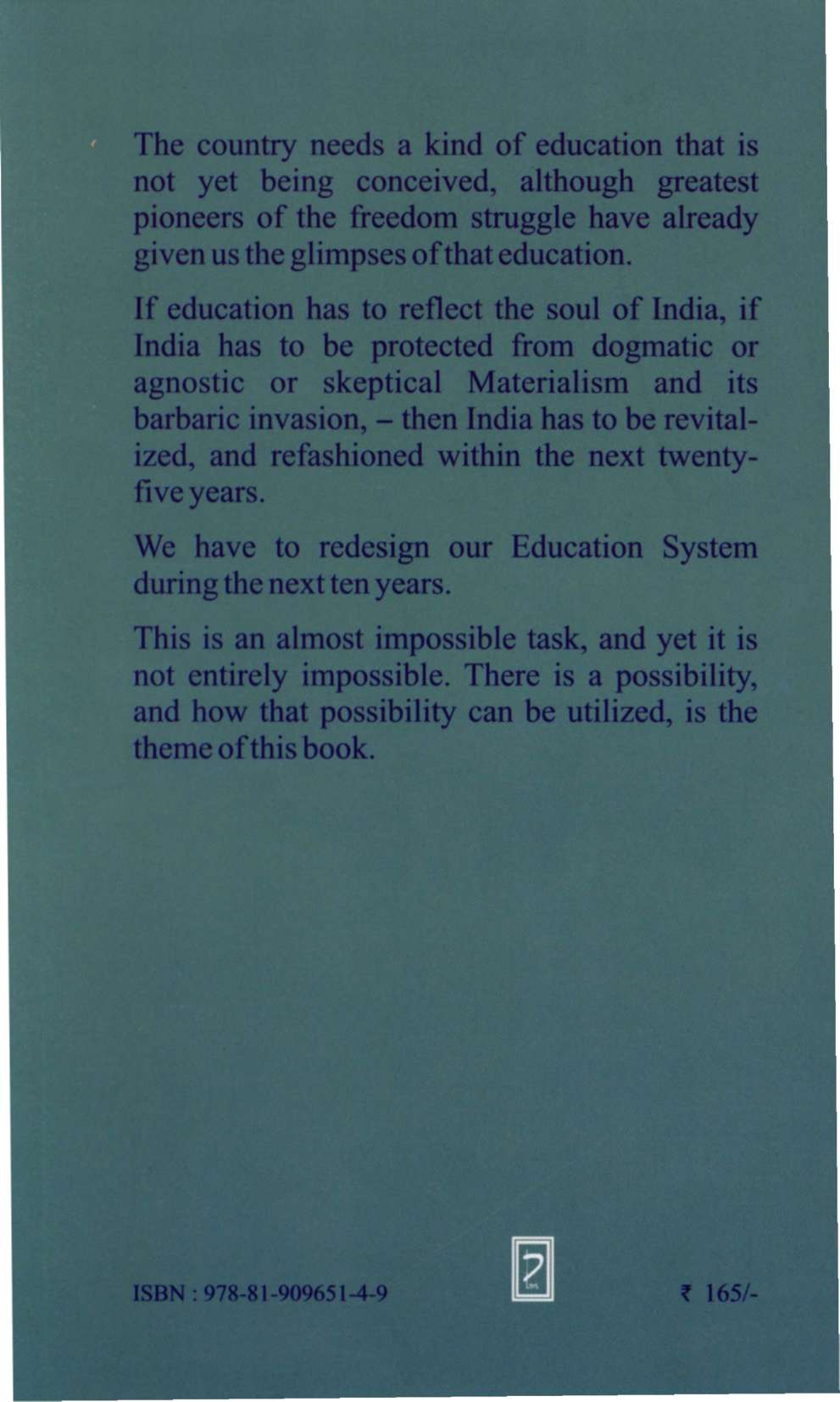 Appendix - 0023-1.jpg